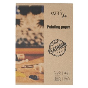 Painting_paper_in_folder